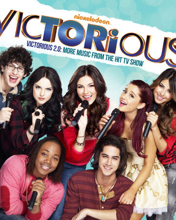 Don T You Forget About Me Ariana Grande Wiki Fandom Don T You Forget About Me Ariana Grande Wiki Fandom