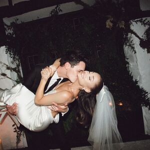 Ellenhouse wedding hot sale dresses