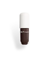 01 liquid-eyeshadow-matte-waterproof-starlet-rem-ty.png (145 КБ)
