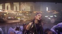 Lady Gaga, Ariana Grande - Rain On Me - Screencaps (85)