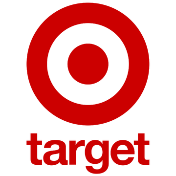 Ariana grande cloud target top