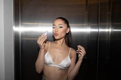 Rem ch2 phs (23).jpg (745 KB)