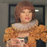 Ariana as Antonio for SNL.jpg (240 KB)