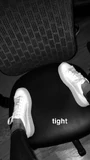 IMG 5763.jpeg (142 KB)