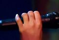 Gettyimages-960649800-1527068710.jpg