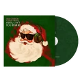 Santa cant you hear me cd.png (1.16 MB) CD, Jewel Case