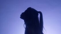 Ariana Grande - Focus MV Screencaps (33)