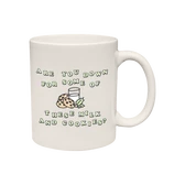 MILKANDCOOKIESMUG 480x