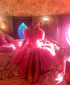 Ariana BTS of Popular.jpeg (258 KB)