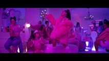 Ariana Grande - 7 Rings - Screencaptures (224)