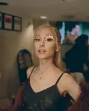 Snl 24 bts 10.webp (25 KB)