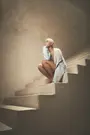 007 146.webp (67 KB)