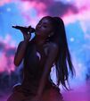 Ariana Grande at Dangerous Woman Tour 2017 (7)