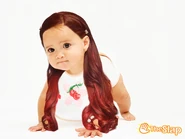 VictoriousCat112.jpg (62 KB)