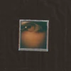 Yes and remixes.jpg (1.67 MB) The Remixes Cover