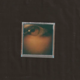 Remixes