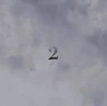2 Days Till Sweetener.jpg (148 KB) 2 Days