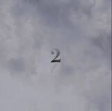 2 Days Till Sweetener.jpg (148 KB) 2 Days