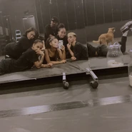 February 27 - Rehearsals (1).jpg (748 KB)