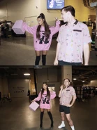 May 12 - Behind The Scenes (3).jpg (435 KB)