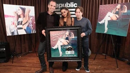 Problem Platinum Certification