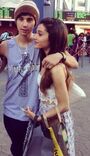 Ariana-grande-jai-brooks-13