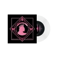 Popular vinyl.png (304 KB) 7" Clear, 45RPM