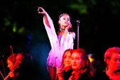 APR 14 - COACHELLA 2019(45)