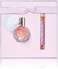 Gift Set Perfume + Perfume Roller