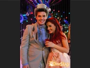 VictoriousCat46.jpg (85 KB)