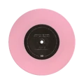 Vinyl disk side A