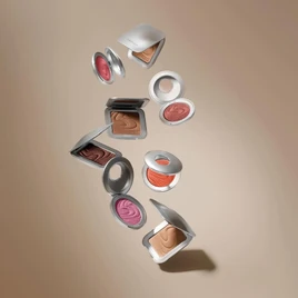 R.e.m.beauty-blsuhes-2nd-feb (2)