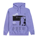 Ag26 hoodie