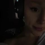 Eternal Sunshine studio selfie.jpg (51 KB)