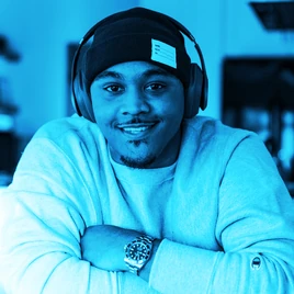 Khristopher-Riddick-Tynes