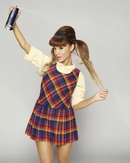 Ariana-grande-nbc-s-hairyspray-live-photoshoot-november-2016-part-ii-2