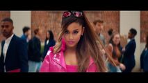 Ariana Grande - Thank U, Next - Screencaps (157)