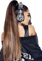 Ariana-Grande-Cosmopolitan-Magazine-April-2017-Cover-Photoshoot05