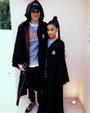 Ariana-pete-may-30-2018