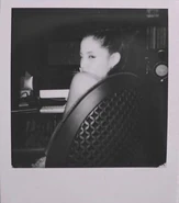 Christmasnchill.jpeg (88 KB)