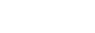 Upcoming events