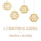 Ariana-Grande-Christmas-Kisses-2013