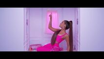 Ariana Grande - 7 Rings - Screencaptures (168)