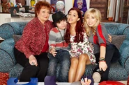 Cat Valentine - Sam & Cat - promoshoot (35).jpg (2,71 MB)