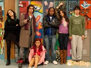 VictoriousCat72.jpg (135 KB)