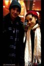 Jai and Ariana (1)