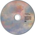 SweetenerCDDesign.jpg (148 KB) CD artwork