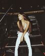 ArianaGrandeBeijing26-08