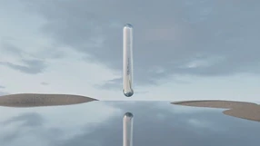 Ch2promo14.jpg (13 KB) "Flourishing" Lash & Brow Boosting Serum