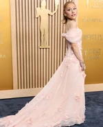 SAG-AFTRA awards 1.jpg (842 KB)